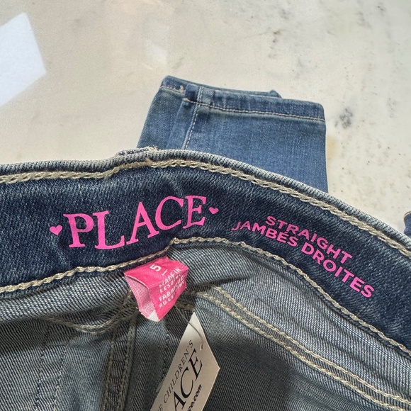 Lot of 3 items for  $60 - Picture 14 of 16